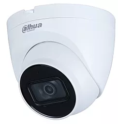 Камера видеонаблюдения DAHUA Technology DH-IPC-HDW2230TP-AS-S2 (2.8 мм)