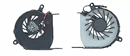 Вентилятор (кулер) для ноутбука LG T280 T290 5V 0.45A 3-pin Forcecon - фото Вентилятор (кулер) для ноутбука LG T280 T290 5V 0.45A 3-pin Forcecon