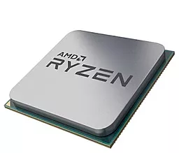 Процесор AMD Ryzen 7 3700X (100-000000071) - мініатюра 2