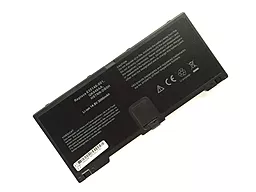 Аккумулятор для ноутбука HP 5330M (ProBook 5330m series) 14.8V 3000mAh Black