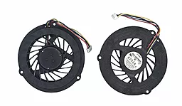 Вентилятор (кулер) для ноутбука GateWay JM30 Packard Bell RS66 5V 0.4A 4-pin ADDA - фото Вентилятор (кулер) для ноутбука GateWay JM30 Packard Bell RS66 5V 0.4A 4-pin ADDA