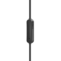 Наушники Edifier W280BT Black - миниатюра 4 Наушники Edifier W280BT Black - миниатюра 4