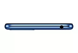 Мобільний телефон Huawei Y6 2018 2/16GB Blue - мініатюра 7