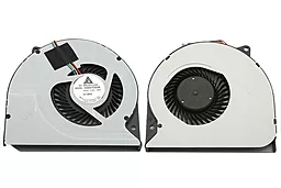 Вентилятор (кулер) для ноутбука Asus N45SF, N45SL, N45S, N55, N55S, N55SL Original 4 pin (KSB0705HB-BB24) - фото Вентилятор (кулер) для ноутбука Asus N45SF, N45SL, N45S, N55, N55S, N55SL Original 4 pin (KSB0705HB-BB24)