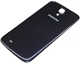 Задняя крышка корпуса Samsung Galaxy Mega 6.3 i9200 Original Black