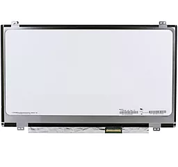 Матрица для ноутбука ChiMei InnoLux N140FGE-LA2, матовая