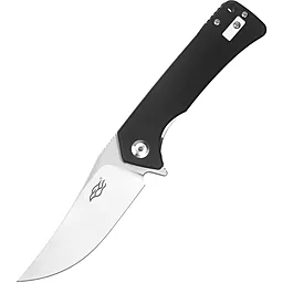 Нож Firebird FH923 Black