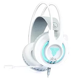 Навушники Fantech HG20 Chief II White - фото Навушники Fantech HG20 Chief II White