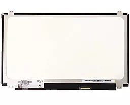 Матрица для ноутбука BOE NT156WHM-T00 - фото Матрица для ноутбука BOE NT156WHM-T00