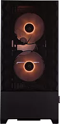 Комп'ютер Galaxy III v1.2 - мініатюра 2 Комп'ютер Galaxy III v1.2 - мініатюра 2