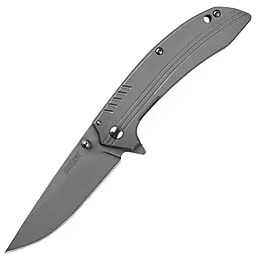 Нож Kershaw Shroud (1349) - фото Нож Kershaw Shroud (1349)