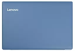 Ноутбук Lenovo IdeaPad 320-15 (80XH00DYRA) - миниатюра 5