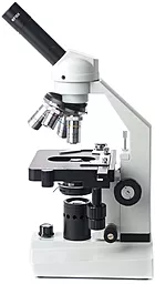 Микроскоп KONUS ACADEMY 1000x - миниатюра 4