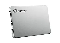 SSD Накопитель Plextor M8VC 256 GB (PX-256M8VC)