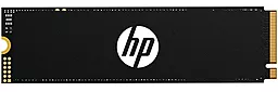 Накопичувач SSD HP FX700 512 GB (8U2N1AA) - фото Накопичувач SSD HP FX700 512 GB (8U2N1AA)