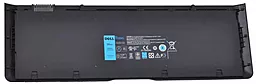 Акумулятор для ноутбука Dell 6430U / 11.1V 3200mAh / Original Black