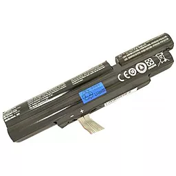 Аккумулятор для ноутбука Acer AS11A5E Aspire 3830 / 10.8V 5200mAh / A47145 Alsoft Black