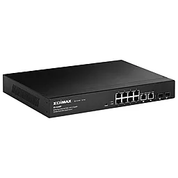 Коммутатор (світч) Edimax ES-5208P