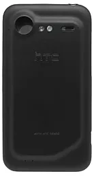 Корпус для HTC Incredible S S710e Black