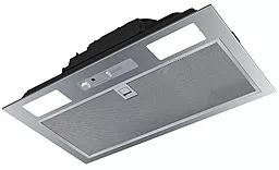 Вытяжка встроенная Franke Inca Smart FBI 525 XS (305.0599.507) - фото Вытяжка встроенная Franke Inca Smart FBI 525 XS (305.0599.507)