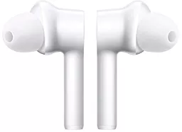 Навушники OnePlus Buds Z White (E502A) - мініатюра 7 Навушники OnePlus Buds Z White (E502A) - мініатюра 7
