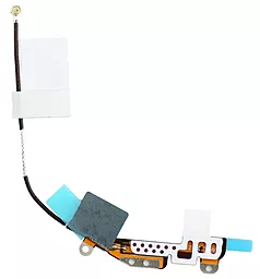 Шлейф Apple iPad Mini 2 Retina / iPad Mini 3 Retina антенны GPS