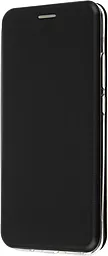 Чохол ArmorStandart G-Case Xiaomi Redmi 9A Black (ARM57364)