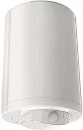Водонагрівач GORENJE GBFU 80 SIMV9 - фото Водонагрівач GORENJE GBFU 80 SIMV9