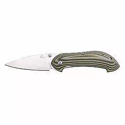 Нож Enlan EW081 - миниатюра 2