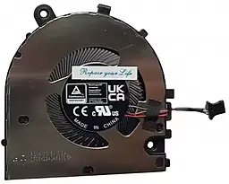 Вентилятор (кулер) для ноутбука Lenovo IdeaPad Pro 5 14APH8 14IRH8 14ARP8 CPU FAN 5F10S14080 Original - фото Вентилятор (кулер) для ноутбука Lenovo IdeaPad Pro 5 14APH8 14IRH8 14ARP8 CPU FAN 5F10S14080 Original