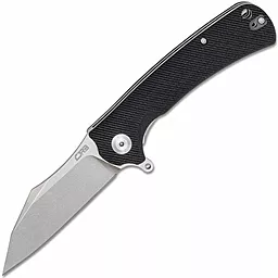Нож CJRB Talla (J1901-BKC) Black - фото Нож CJRB Talla (J1901-BKC) Black