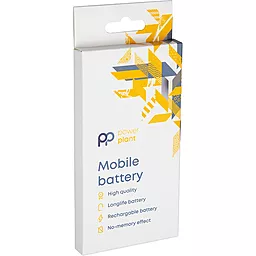 Аккумулятор OnePlus 7 / BLP685 / SM130443 (3600 mAh) PowerPlant - миниатюра 2