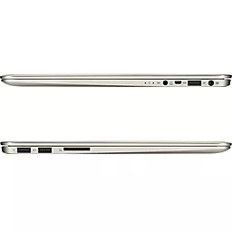 Ноутбук Asus Zenbook UX305CA (UX305CA-FB028R) - мініатюра 6