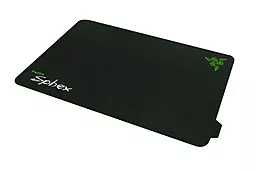 Килимок Razer Sphex (RZ02-00330100-R3M1) - фото Килимок Razer Sphex (RZ02-00330100-R3M1)