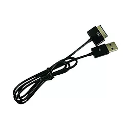 USB Кабель Asus EEE PAD Transformer Cable (TF101. TF201. TF300. TF700)