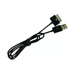 USB Кабель Asus EEE PAD Transformer Cable (TF101. TF201. TF300. TF700) - фото USB Кабель Asus EEE PAD Transformer Cable (TF101. TF201. TF300. TF700)
