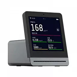Аналізатор якості повітря Xiaomi Qingping Air Detector (CGS1)