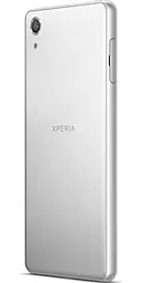 Sony Xperia X Performance Dual 32GB White - миниатюра 4