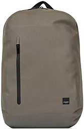 Рюкзак для ноутбуку Knomo Harpsden Backpack 14" Khaki (KN-44-403-KHA)