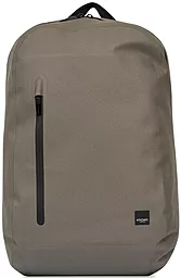 Рюкзак для ноутбуку Knomo Harpsden Backpack 14" Khaki (KN-44-403-KHA) - фото Рюкзак для ноутбуку Knomo Harpsden Backpack 14" Khaki (KN-44-403-KHA)