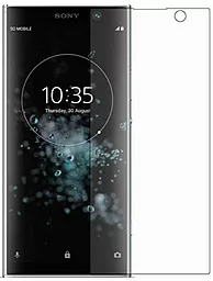 Защитная пленка BoxFace Противоударная Sony Xperia XA2 Plus Matte - фото Защитная пленка BoxFace Противоударная Sony Xperia XA2 Plus Matte