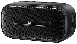 Колонки акустичні Hoco BS43 Black