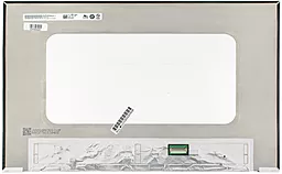 Матрица для ноутбука AUOptronics B160QAN01.0 - фото Матрица для ноутбука AUOptronics B160QAN01.0