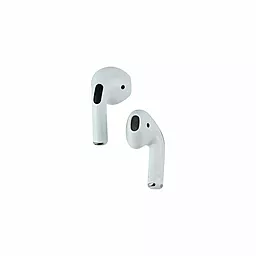Навушники Hoco EW24 White - мініатюра 3 Навушники Hoco EW24 White - мініатюра 3