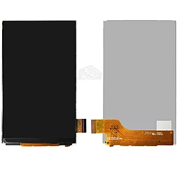 Дисплей Alcatel One Touch Pop C2 4032, One Touch Pop C3 4033, One Touch Pop D3 4035 без тачскрина - фото Дисплей Alcatel One Touch Pop C2 4032, One Touch Pop C3 4033, One Touch Pop D3 4035 без тачскрина