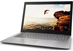 Ноутбук Lenovo IdeaPad 320-15 (80XH00WXRA) - мініатюра 3