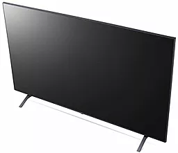 Телевiзор LG 55UR640S0ZD - мініатюра 2
