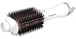 Фен-щітка Rowenta Volumizer CF6135F0 - фото Фен-щітка Rowenta Volumizer CF6135F0