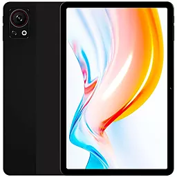 Планшет DOOGEE T30SE 4/128GB LTE Midnight Black - фото Планшет DOOGEE T30SE 4/128GB LTE Midnight Black