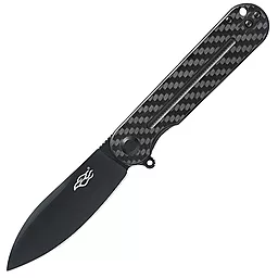 Нож Firebird FH922PT Carbon (FH922PT-CF)